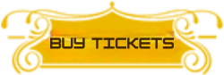 Get Tickets: Tour